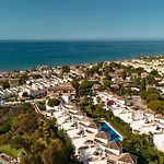 Cozy At The In Costabella, *