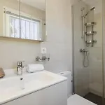 Cozy At The In Costabella, Marbella