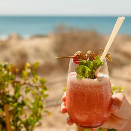 別荘 Cozy At The In Costabella, *