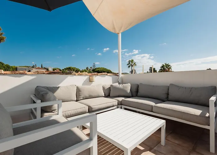 Casa vacanze Cozy At The In Costabella, *