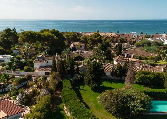 Casa vacanze Cozy At The In Costabella,