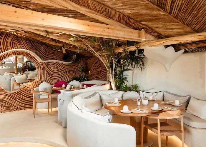 Cozy At The In Costabella, Nyaraló