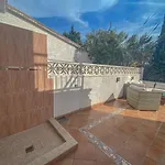 Cozy At The In Costabella, *