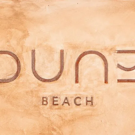 Feriehus Cozy At The In Costabella, Marbella