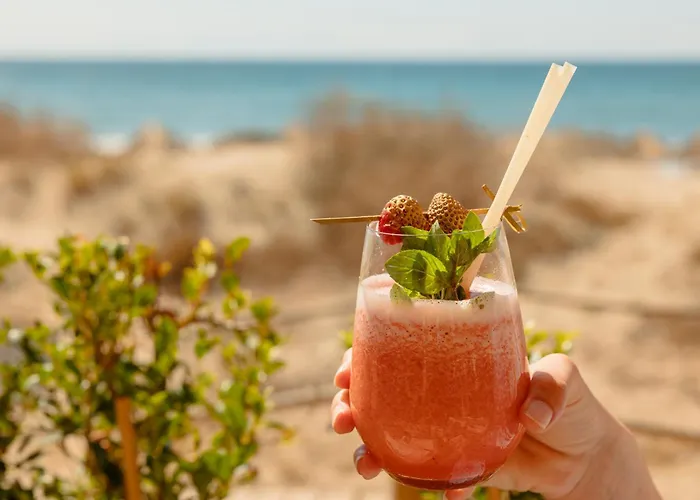 Будинок відпочинку Cozy At The In Costabella, *