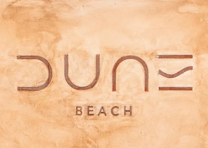 Будинок відпочинку Cozy At The In Costabella, Марбелья